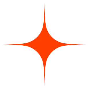 Star icon